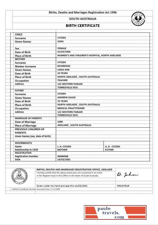 certificate-img